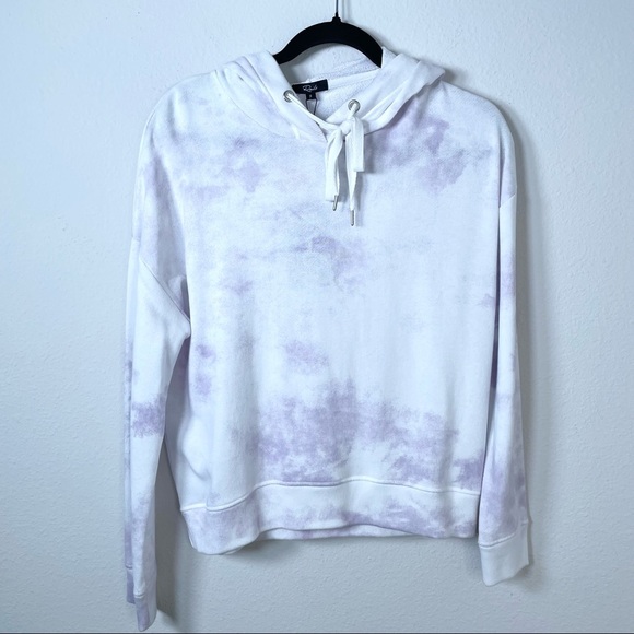 Rails Hoodie - Picture 13 of 14